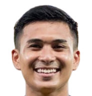 https://img.yhhuangshan.com/img/football/player/a9242050ef85b08cff3f2b81e55a3a4e.png