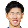 https://img.yhhuangshan.com/img/football/player/a9270626ba0571b2755eacfb737af271.png