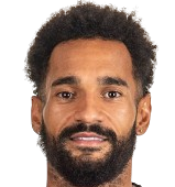 https://img.yhhuangshan.com/img/football/player/a930b558784d7ef86eb9eda7e387ff58.png