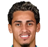 https://img.yhhuangshan.com/img/football/player/a94a44f1117d36d8820de313a83e9b70.png