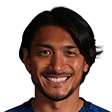 https://img.yhhuangshan.com/img/football/player/a94b6044bd851ef822f15cc0e33fa8ee.png