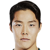 https://img.yhhuangshan.com/img/football/player/a960606e4a6504f99754d59545e9434f.png