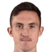 https://img.yhhuangshan.com/img/football/player/a974e9d1c56dc2c36b206b5631265364.png