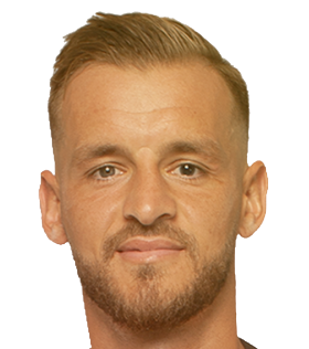 https://img.yhhuangshan.com/img/football/player/a98513db8520d2c7051614212da2bf4d.png