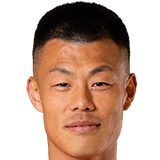 https://img.yhhuangshan.com/img/football/player/a986fb9a63edb5911acf91931dbfb3a7.png