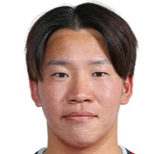 https://img.yhhuangshan.com/img/football/player/a9c125155a6acd123f18029de8a5f213.png