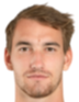 https://img.yhhuangshan.com/img/football/player/a9d2dafb97251d52f815def527f43845.png