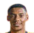 https://img.yhhuangshan.com/img/football/player/a9d5a7f3d7972e36523c1453faa42a2d.png