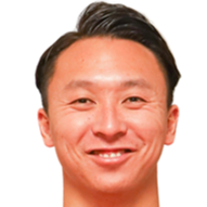 https://img.yhhuangshan.com/img/football/player/aa16a01fbd19bcfec4e1b30cc15027e9.png