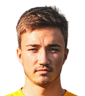 https://img.yhhuangshan.com/img/football/player/aa1e04d8cc2d08b9d6b3b66aae5b94c9.png