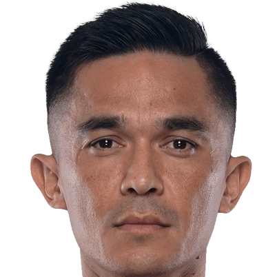 https://img.yhhuangshan.com/img/football/player/aa367e3931ffb2a335fad40aede0d30e.png