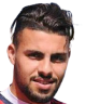 https://img.yhhuangshan.com/img/football/player/aa7012f1ce982828e9dff80614496391.png