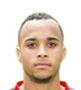 https://img.yhhuangshan.com/img/football/player/aa794d339efb92ec8ac4e4253eaae83e.png