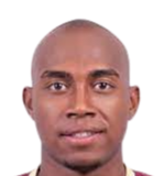 https://img.yhhuangshan.com/img/football/player/aa9cf6b231e84a4328e8482b3d0d2e3f.png