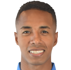 https://img.yhhuangshan.com/img/football/player/aa9fff30282cc2dfac3ece844d5eb0b4.png