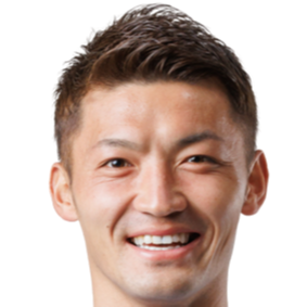 https://img.yhhuangshan.com/img/football/player/aaadaf8656c94a14e2f498c261c3a246.png