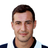 https://img.yhhuangshan.com/img/football/player/aaaee61d05c12145e1c917fed1a5acfb.png