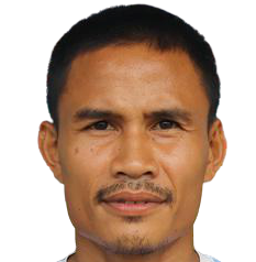 https://img.yhhuangshan.com/img/football/player/aaba49051b0425da97fab67e7cf2c9bc.png