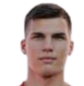 https://img.yhhuangshan.com/img/football/player/aabc70e2a680bc0d49c63e51dc43093a.png