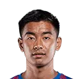 https://img.yhhuangshan.com/img/football/player/ab37b60e1094cb9055b58418b0080c5c.png