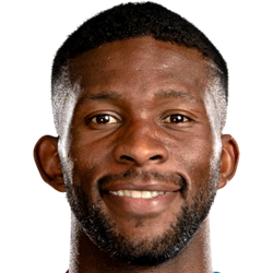 https://img.yhhuangshan.com/img/football/player/ab4ea744c223979b2fdb834350c6fbc7.png