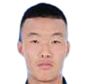 https://img.yhhuangshan.com/img/football/player/ab4fc1d481d473e6b259d59b1e850780.png