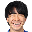 https://img.yhhuangshan.com/img/football/player/ab9e5780e676535bec3922af9b44201a.png