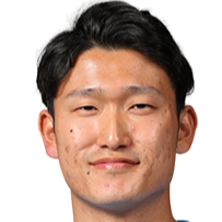 https://img.yhhuangshan.com/img/football/player/abaa717297f15a3dda9a7203dedd2fbe.png