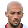 https://img.yhhuangshan.com/img/football/player/abbe2c7b0022eb65ac058faa31b5d995.png