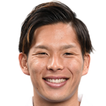 https://img.yhhuangshan.com/img/football/player/abc7b1dd0a87209058111fe5550b7c2c.png