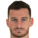 https://img.yhhuangshan.com/img/football/player/abe99087a1d28fb7365a775aab302733.png