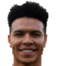 https://img.yhhuangshan.com/img/football/player/abfca34b8f6074375eb0e745cf6c7137.png