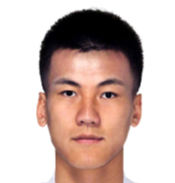 https://img.yhhuangshan.com/img/football/player/ac0105343ec432c5e6164b2bc4abba7e.png