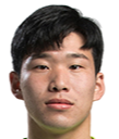 https://img.yhhuangshan.com/img/football/player/ac05edf33ede589e38f6c306ce55de45.png