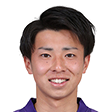 https://img.yhhuangshan.com/img/football/player/ac3ebe3222860d3677986ce41fce31f2.png