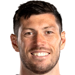 https://img.yhhuangshan.com/img/football/player/ac5bf33a943fd0c74192438c2d6146cc.png