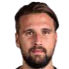 https://img.yhhuangshan.com/img/football/player/ac616063e23d3d5d5ca8bafc71eaee47.png