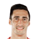 https://img.yhhuangshan.com/img/football/player/ac78c81eaabc1583c87b33bab3932207.png