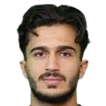 https://img.yhhuangshan.com/img/football/player/ac7f6a2476c32033bc795549e59cabba.png