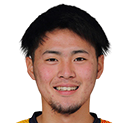 https://img.yhhuangshan.com/img/football/player/ac845a494da565630df3738204b33a6e.png