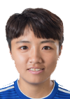 https://img.yhhuangshan.com/img/football/player/aca7208a2ed47359733788b2a5926cfc.png