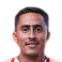 https://img.yhhuangshan.com/img/football/player/acb3d9fe607ed2bb318da758b589ce2a.png