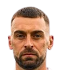 https://img.yhhuangshan.com/img/football/player/acccf83b1899a47b3cbc4ed32d456437.png