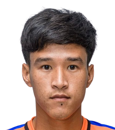 https://img.yhhuangshan.com/img/football/player/acdfc0f9bb1edc398e939c36dc2ec532.png