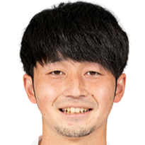 https://img.yhhuangshan.com/img/football/player/acfe74523c33a87025b3adfb0a703701.png