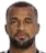 https://img.yhhuangshan.com/img/football/player/ad18e906bb5fbe9ccf8ea54a2028e865.png