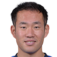 https://img.yhhuangshan.com/img/football/player/ad1ea20706abaeff414c07104a5630de.png