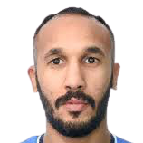 https://img.yhhuangshan.com/img/football/player/ad27a5b36df69543bc11d49a6a4a2628.png