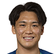 https://img.yhhuangshan.com/img/football/player/ad4f0c24c01b288918260de4a457c980.png