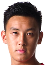 https://img.yhhuangshan.com/img/football/player/ad54f55e0fe34efd09bfbf7a3bde1fe2.png